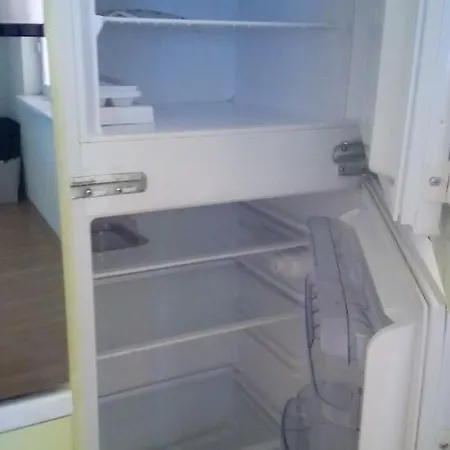 Mytourisam Apartment *