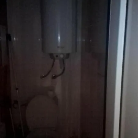 Apartment Mytourisam